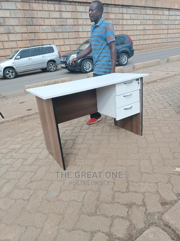 Office Desk Office Desks 1m