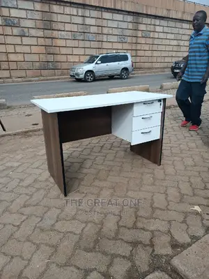 Office Desk Office Desks