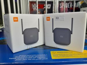 Mi Wifi Extender - thumbnail 2