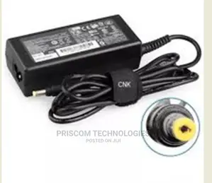 Lenovo Thinkpad E220S E420 E425 E420S E430 Charger Adapter