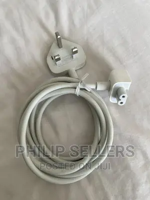 Genuine Apple Macbook Magsafe Power Charger Extension Extend
