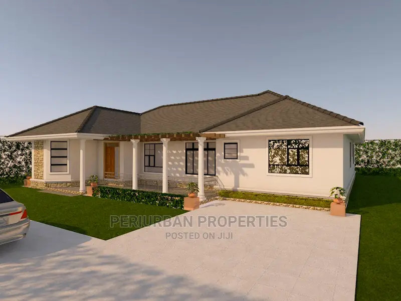 Design and Build Services