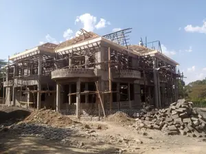 Design and Build Services