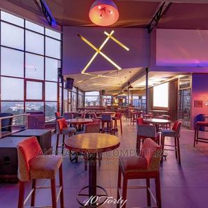 Perfect POS Software for Bar,Hotel,Club and Restaurant - thumbnail 2