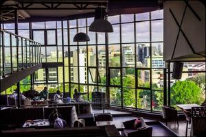 Manageable POS Software for Bar,Hotel,Club and Restaurant - thumbnail 2