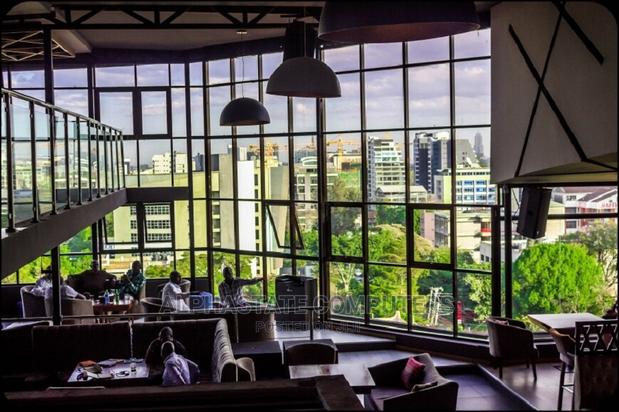 Manageable POS Software for Bar,Hotel,Club and Restaurant - main view