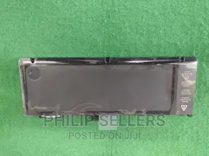 Genuine Apple Macbook Pro 15” A1286,Battery A1321 661-5211 (