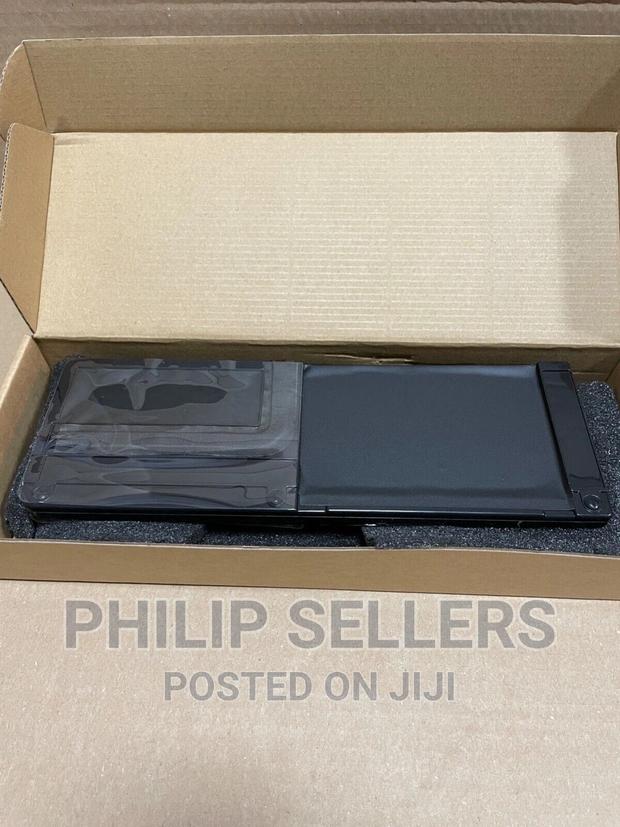 Replacement Battery for the Macbook Pro 15" A1286 2009 2010 - thumbnail 3