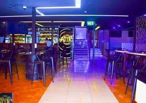 Trusted Restaurant / Hotel POS (Point of Sale Software) - thumbnail 2