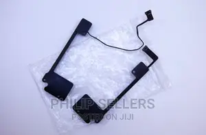 Genuine Apple Macbook Pro 13 A1502 LEFT RIGHT SPEAKERS Late