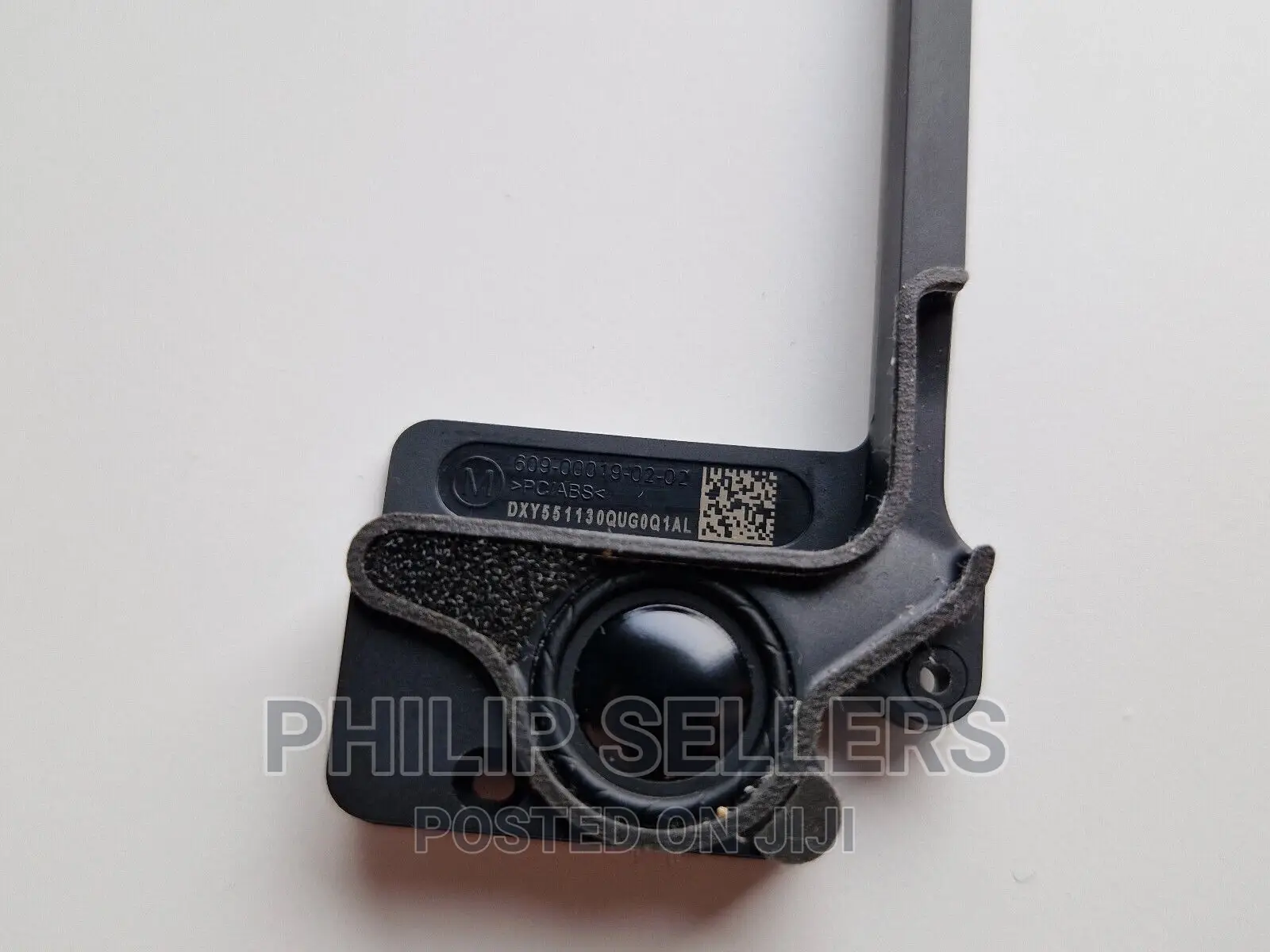 Genuine Macbook Pro 13" A1502 Late 2013 2014 2015 Left & Rig