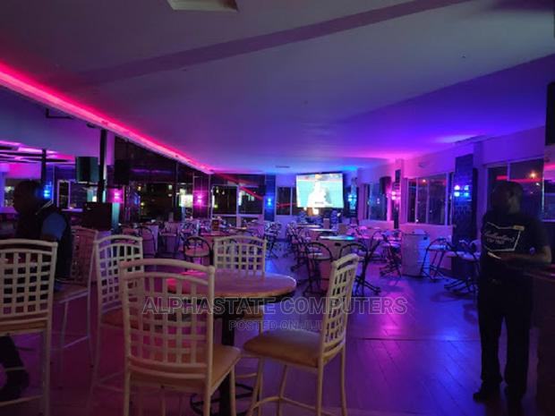 Point of Sale Restaurant Point of Sale Software
