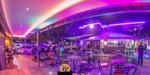 Progressive Best Quality Online Restaurant POS Software Only - thumbnail 2