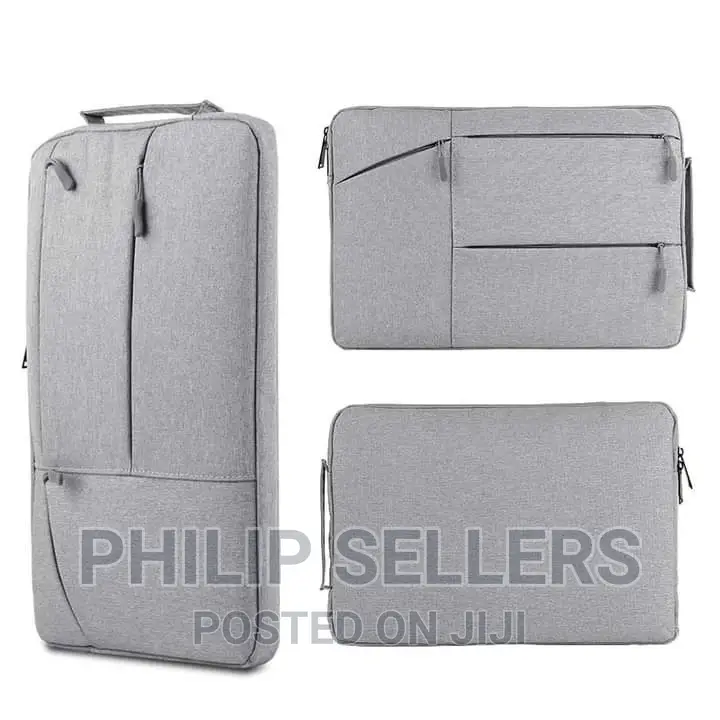 Laptop 13 Inch Laptop Sleeve Bag For Macbook Air Pro, Xiaomi