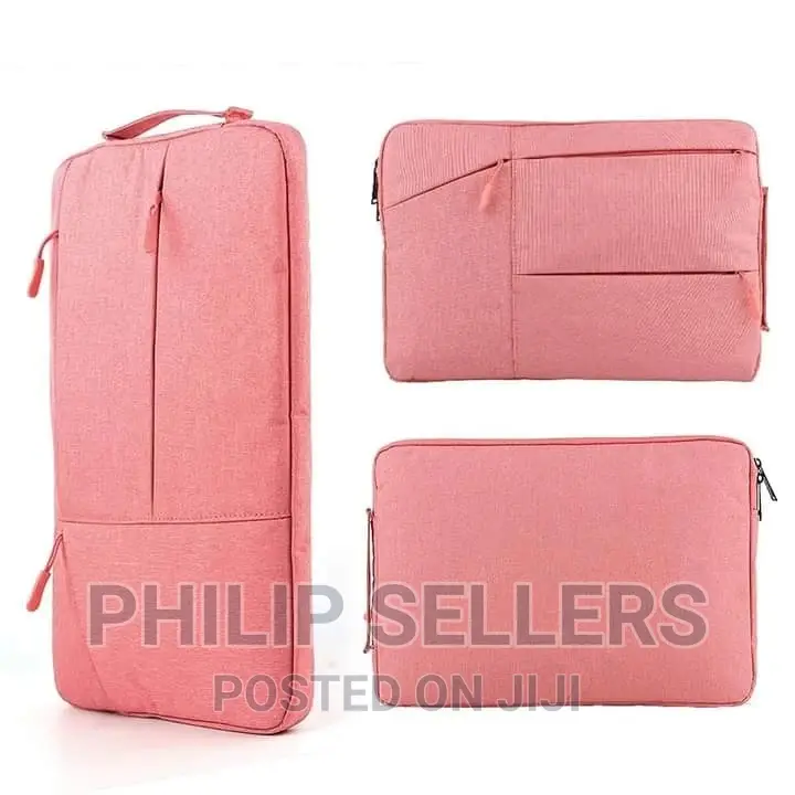 Laptop 13 Inch Laptop Sleeve Bag For Macbook Air Pro, Xiaomi