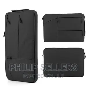 Laptop 13 Inch Laptop Sleeve Bag For Macbook Air Pro, Xiaomi