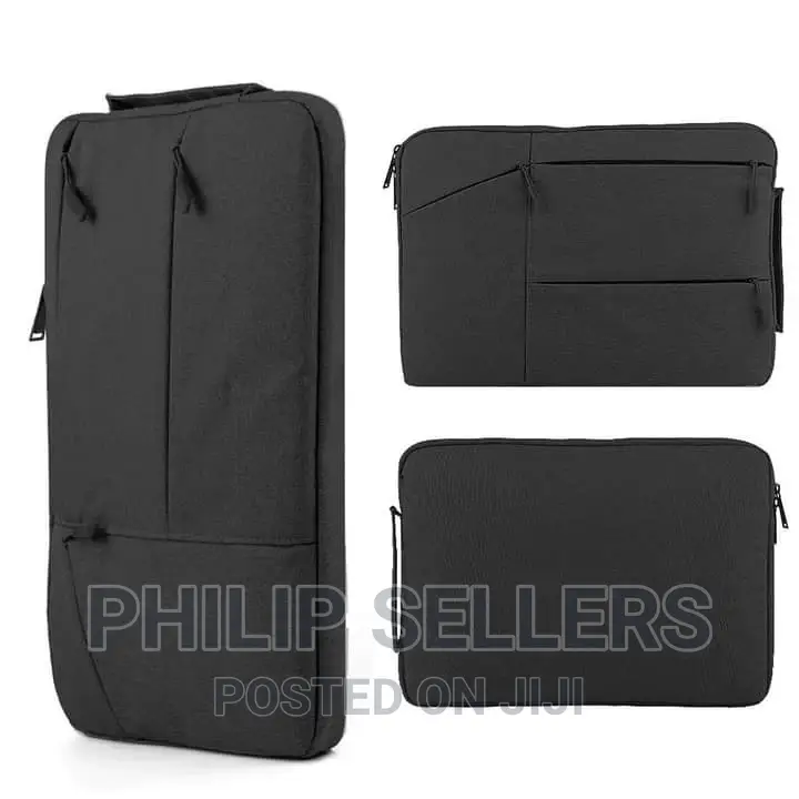 Laptop 13 Inch Laptop Sleeve Bag For Macbook Air Pro, Xiaomi