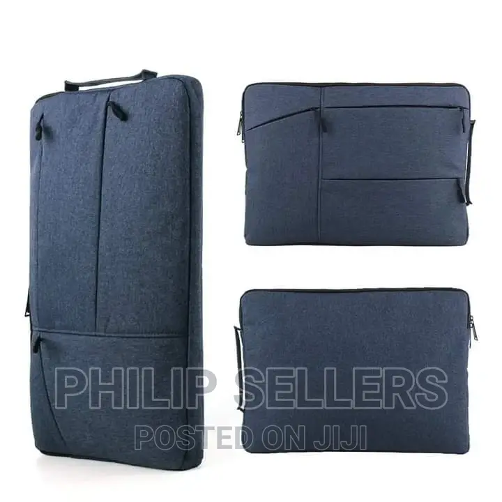 Laptop 13 Inch Laptop Sleeve Bag For Macbook Air Pro, Xiaomi