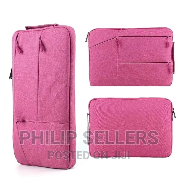 Laptop 13 Inch Laptop Sleeve Bag For Macbook Air Pro, Xiaomi