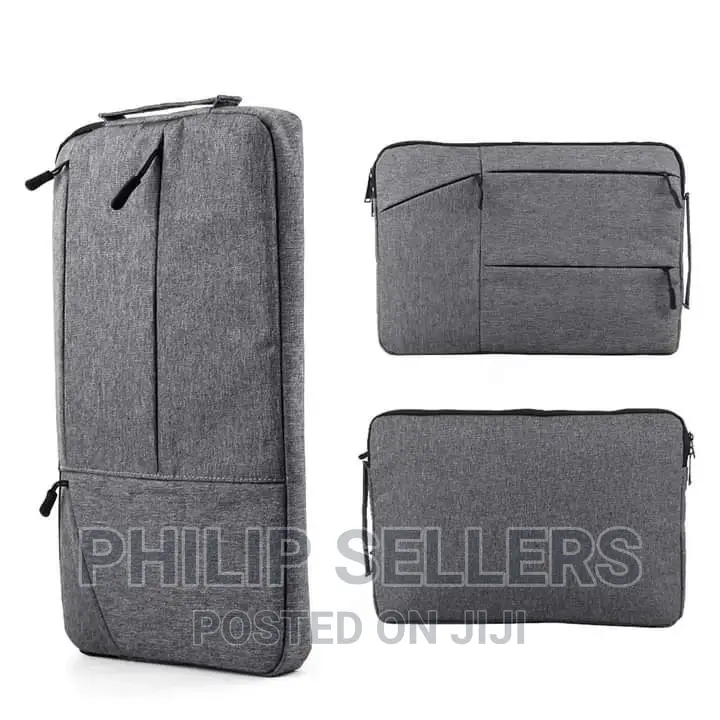 Laptop 13 Inch Laptop Sleeve Bag For Macbook Air Pro, Xiaomi