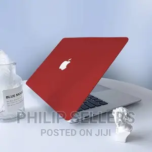 Case for Macbook Pro 14.2 Inch and 16.2 Inch 2021IN STOCK