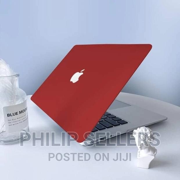 Case for Macbook Pro 14.2 Inch and 16.2 Inch 2021IN STOCK