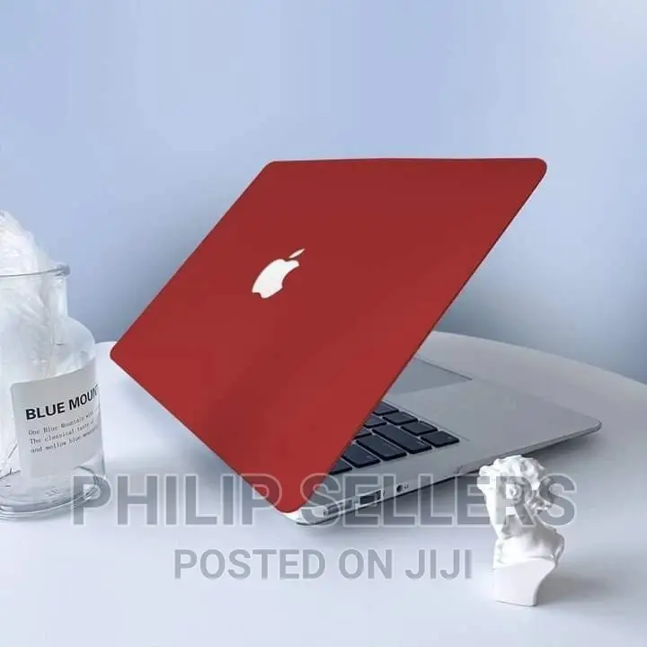 Case for Macbook Pro 14.2 Inch and 16.2 Inch 2021IN STOCK
