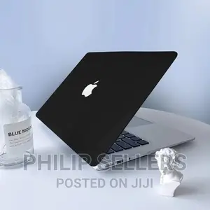 Case for Macbook Pro 14.2 Inch and 16.2 Inch 2021IN STOCK