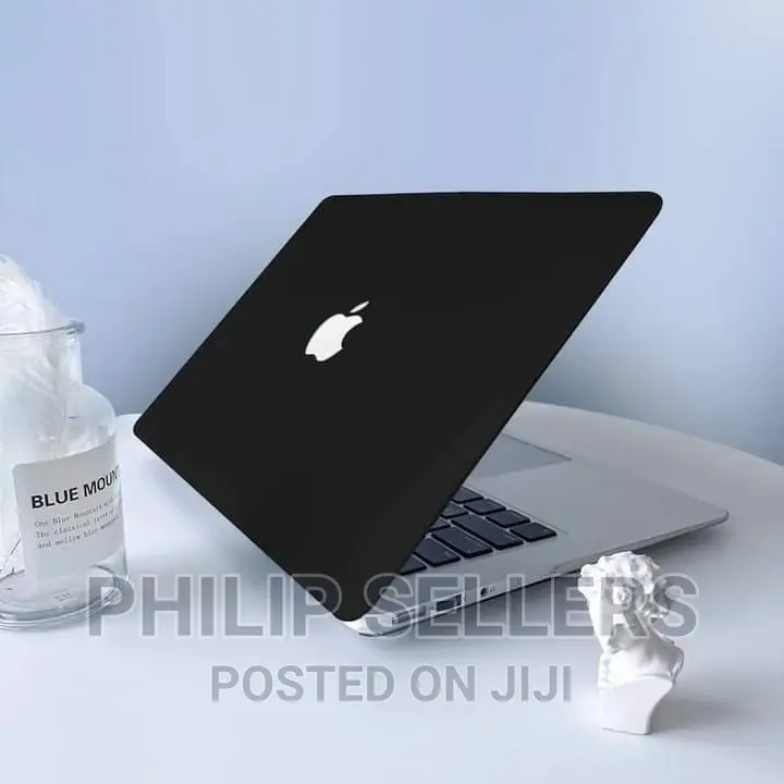 Case for Macbook Pro 14.2 Inch and 16.2 Inch 2021IN STOCK