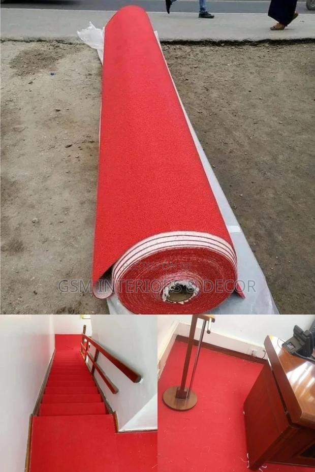 Red Carpet Red Carpet Red Carpet Red Carpet Red Carpet Red