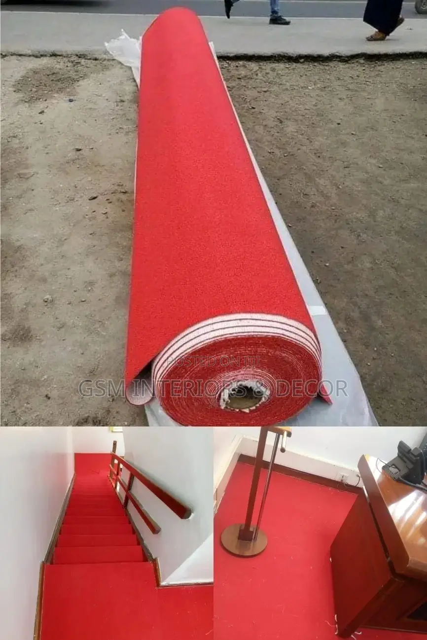 Red Carpet Red Carpet Red Carpet Red Carpet Red Carpet Red