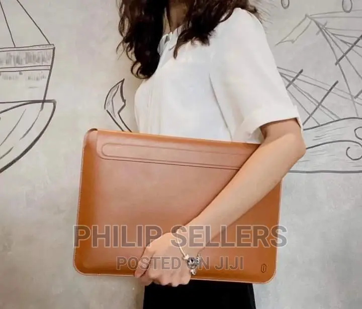 Sleeve for Macbook: Available in Stock for Size 13 Inch