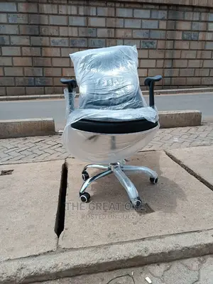 Office Chair Office Chair