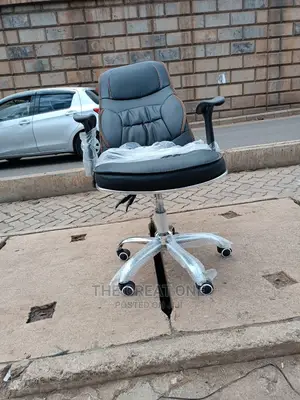 Office Chair Office Chair