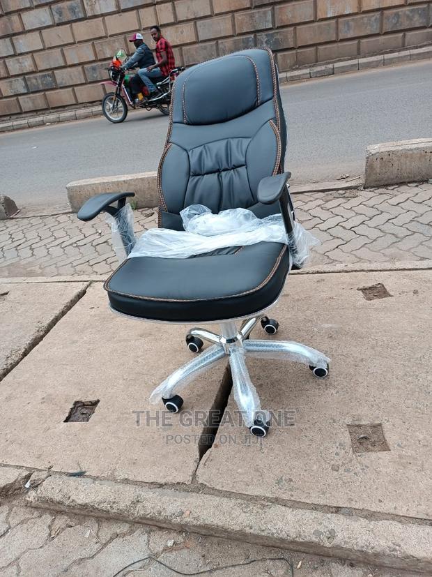 Office Chair Office Chair