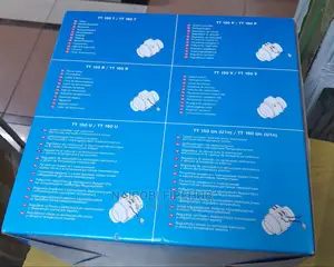 In Line Mixed Fan / Kitchen/Washroom Or Laboratory