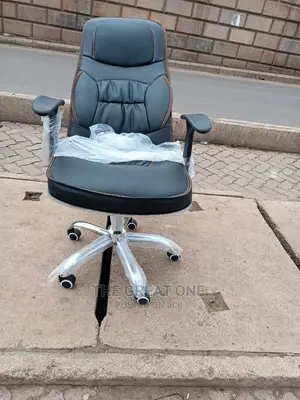 Office Chair Office Chair