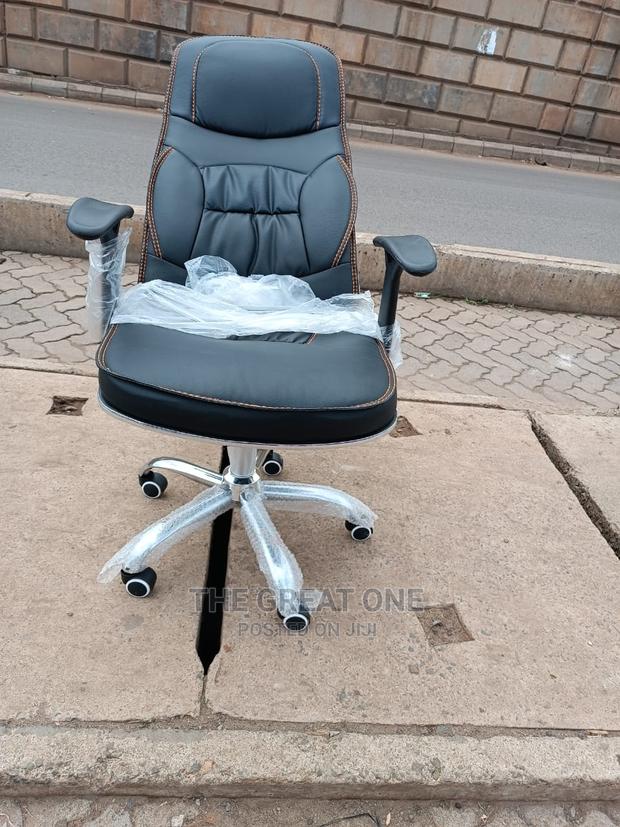 Office Chair Office Chair