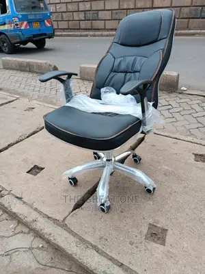 Office Chair Office Chair