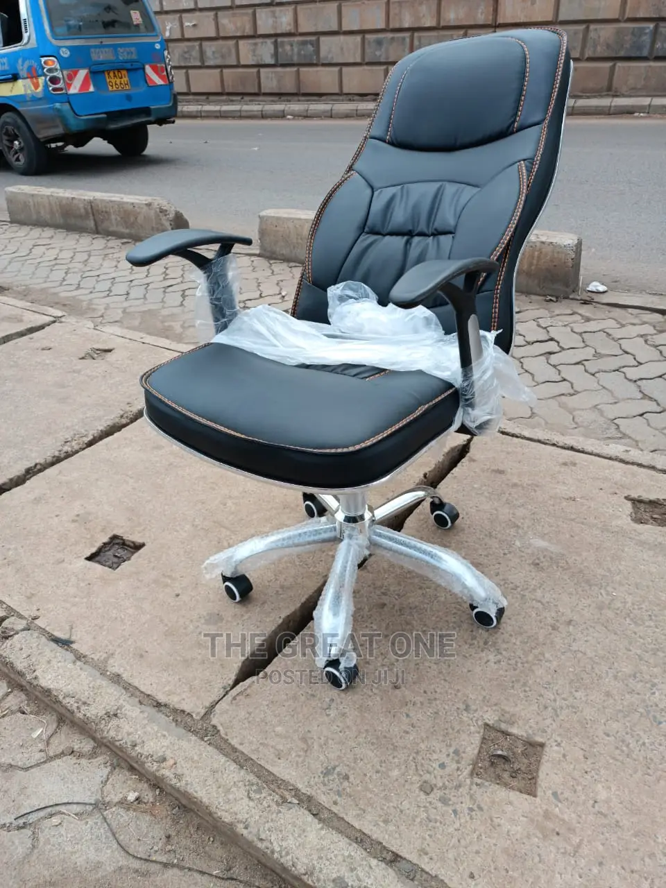 Office Chair Office Chair