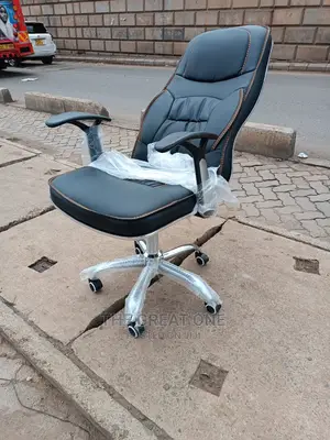 Office Chair Office Chair