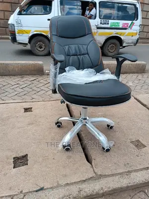 Office Chair Office Chair