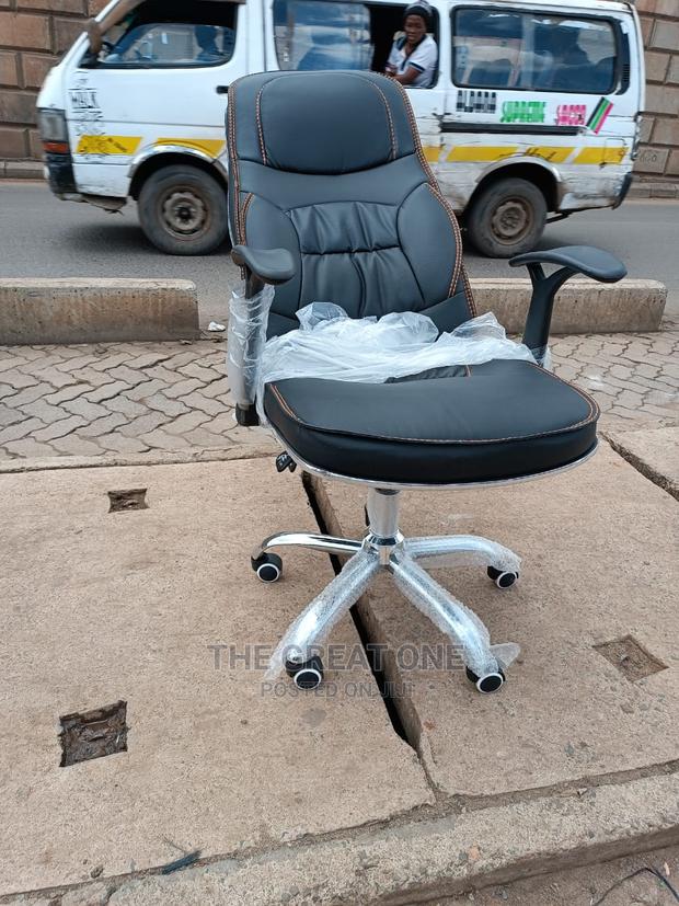 Office Chair Office Chair
