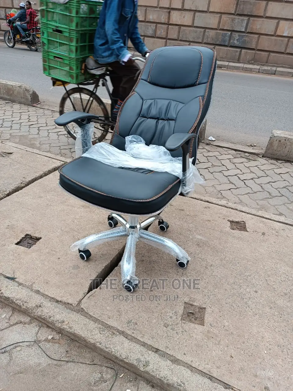 Office Chair Office Chair