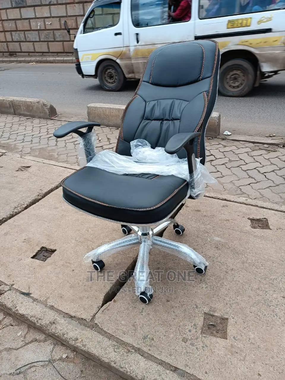 Office Chair Office Chair