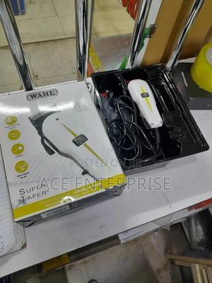 Wahl Shaver Classic Series - thumbnail 2