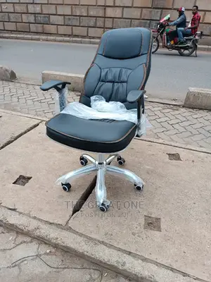 Office Chair Office Chair
