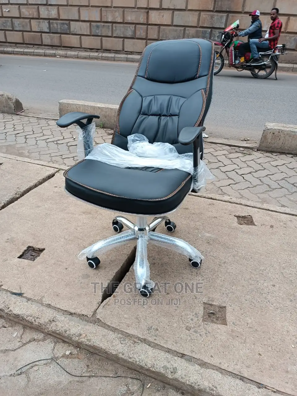 Office Chair Office Chair