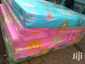Mattresses Offer! Brand New. Free Delivery Across Nairobi.