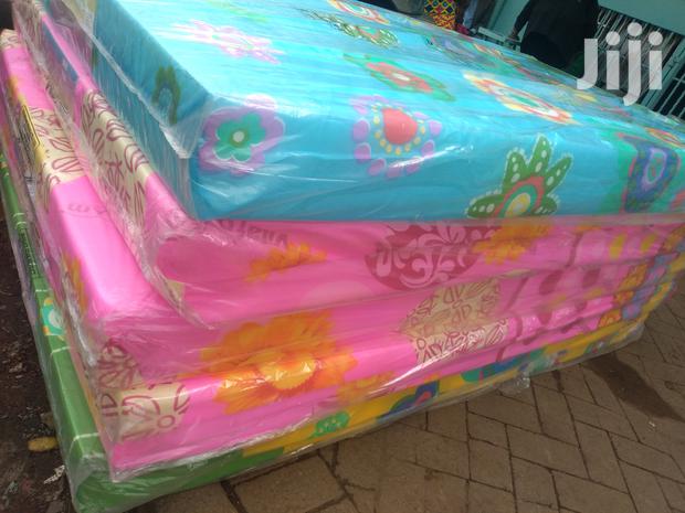 Mattresses Offer! Brand New. Free Delivery Across Nairobi.